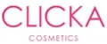 CLICKA