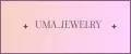 UmaJewelry