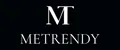 METRENDY