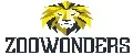 ZooWonders