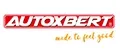 AutoXbert