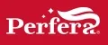 PERFERA