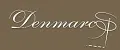 Denmarcs