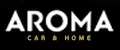 Aroma'House