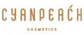 CYANPEACH