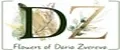 Flowers of D&Z