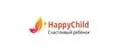 НappyСhild