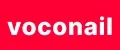 voconail