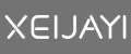 XEIJAYI