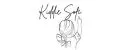 Kiddie Sofi