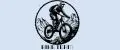Bike Team