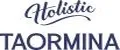TAORMINA