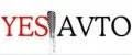 YES AVTO