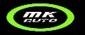 MK Auto