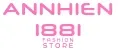 ANNHIEN1881