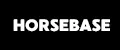 HORSEBASE