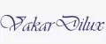 VakarDilux