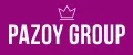 PAZOY GROUP