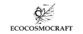 ECOCOSMOCRAFT