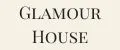GlamourHouse