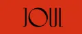JOUL