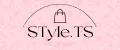 Style.TS