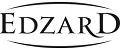 Edzard