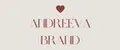 Andreeva brand