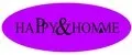 HAPPY & HOMME