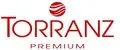 TORRANZ PREMIUM