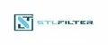 Stl-filter