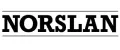 NORSLAN