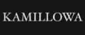 kamillowa