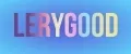 LeryGood