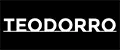 TEODORRO