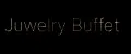 Jewelry Buffet