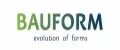 BAUFORM