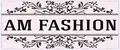 A.M FASHION
