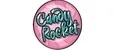 Candy rocket