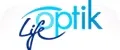 Оптик Life