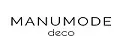 Manumode