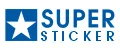 Super-Sticker