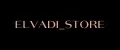 Elvadi_store