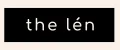 THE LÉN