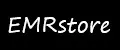 EMRstore