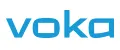 VOKA home