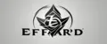Effard