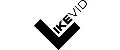LikeVid