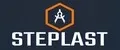STEPLAST