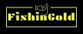 FishinGold